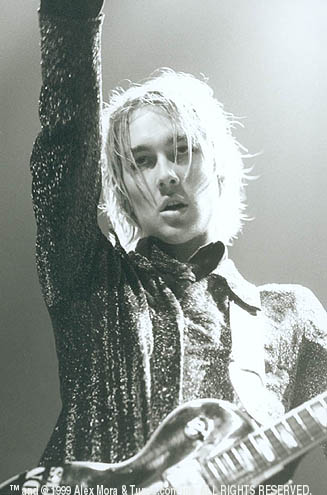 Neon Ballroom live (8).jpg
